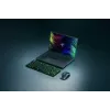 Spēļu pele Razer Viper V3 HyperSpeed RF Wireless — labā roka, 30 000 DPI, 87 g, AA baterija