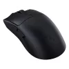Spēļu pele Razer Viper V3 HyperSpeed RF Wireless — labā roka, 30 000 DPI, 87 g, AA baterija
