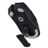 Spēļu pele Razer Viper V3 HyperSpeed RF Wireless — labā roka, 30 000 DPI, 87 g, AA baterija