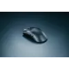 Spēļu pele Razer Viper V3 HyperSpeed RF Wireless — labā roka, 30 000 DPI, 87 g, AA baterija