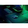 Spēļu pele Razer Viper V3 HyperSpeed RF Wireless — labā roka, 30 000 DPI, 87 g, AA baterija