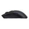 Spēļu pele Razer Viper V3 HyperSpeed RF Wireless — labā roka, 30 000 DPI, 87 g, AA baterija