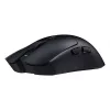 Spēļu pele Razer Viper V3 HyperSpeed RF Wireless — labā roka, 30 000 DPI, 87 g, AA baterija