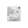 Kingston Technology DataTraveler 512GB Portable USB 3.2 Gen 1 Exodia S (melna/dzeltena)