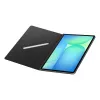 Samsung Smart Book Cover Galaxy Tab S10 FE+ planšetdatoram