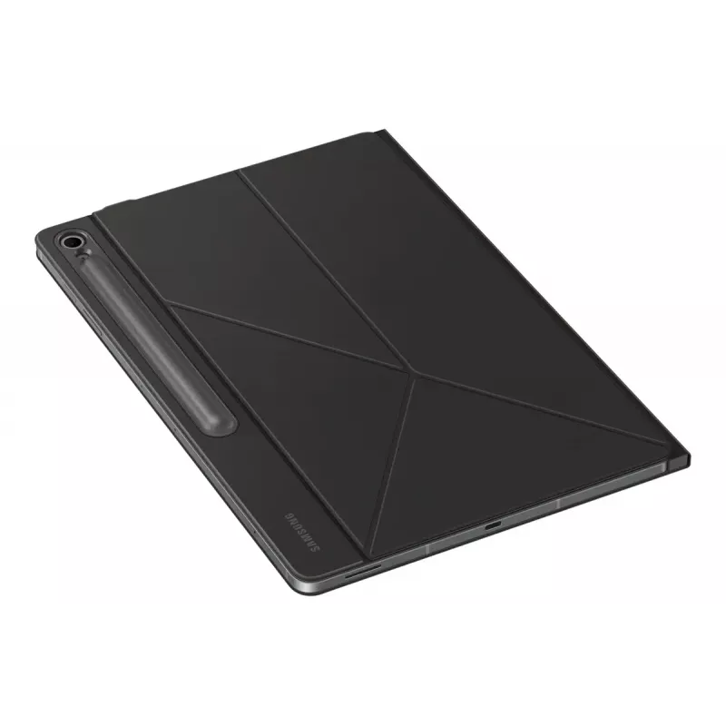 Samsung Smart Book Cover Galaxy Tab S10 FE+ planšetdatoram