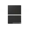 Samsung Smart Book Cover Galaxy Tab S10 FE+ planšetdatoram