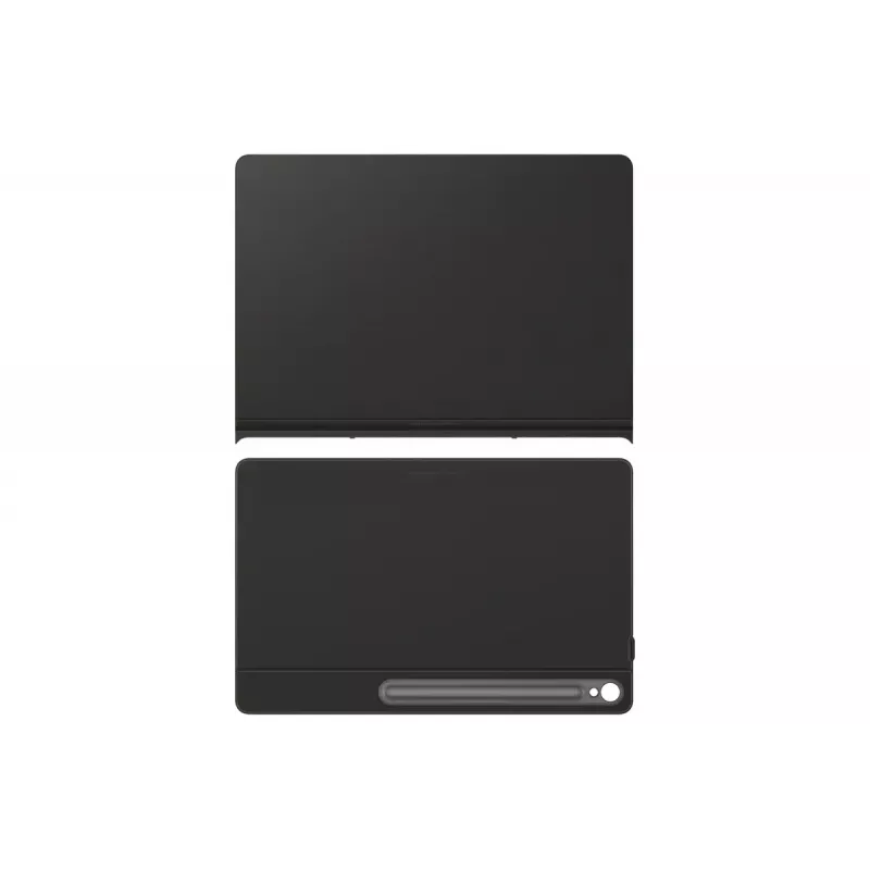 Samsung Smart Book Cover Galaxy Tab S10 FE+ planšetdatoram