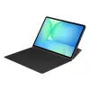 Samsung Smart Book Cover Galaxy Tab S10 FE+ planšetdatoram