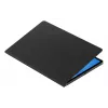 Samsung Smart Book Cover Galaxy Tab S10 FE+ planšetdatoram