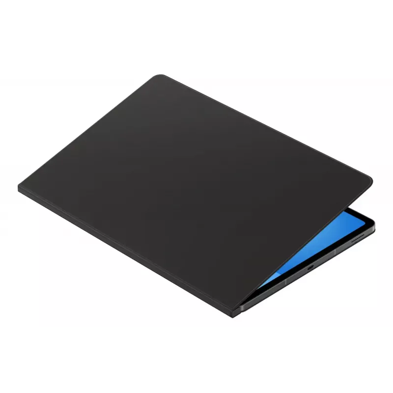 Samsung Smart Book Cover Galaxy Tab S10 FE+ planšetdatoram