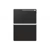 Samsung Smart Book Cover Galaxy Tab S10 FE+ planšetdatoram