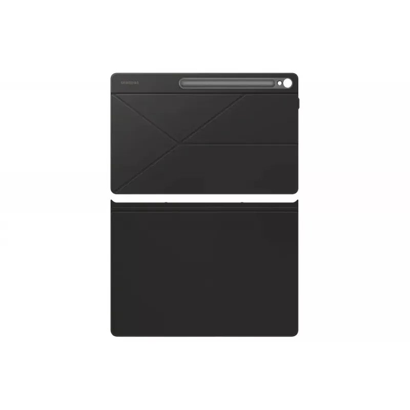 Samsung Smart Book Cover Galaxy Tab S10 FE+ planšetdatoram