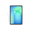 Samsung Smart Book Cover Galaxy Tab S10 FE+ planšetdatoram