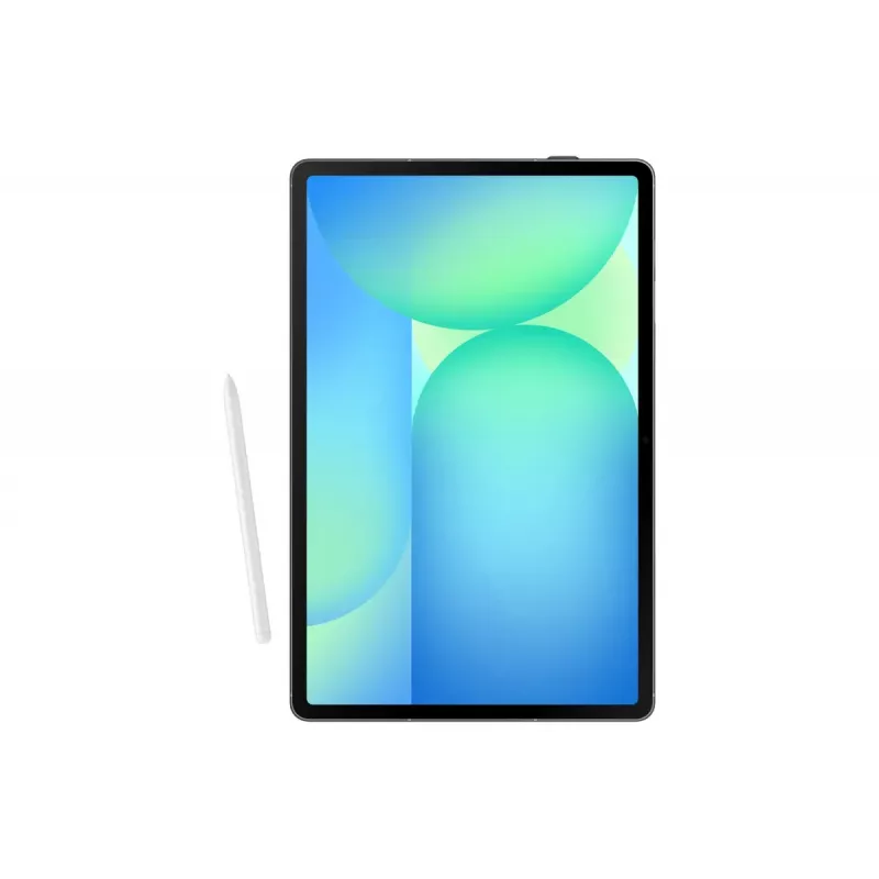 Samsung Smart Book Cover Galaxy Tab S10 FE+ planšetdatoram