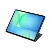 Samsung Smart Book Cover Galaxy Tab S10 FE+ planšetdatoram