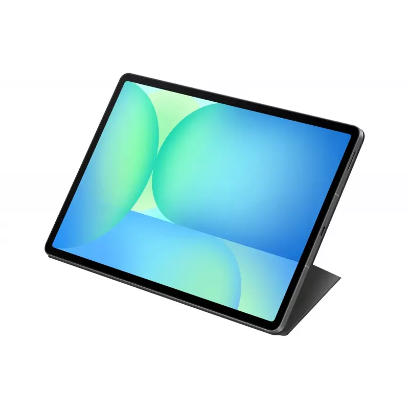 Samsung Smart Book Cover Galaxy Tab S10 FE+ planšetdatoram