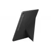 Samsung Smart Book Cover Galaxy Tab S10 FE+ planšetdatoram
