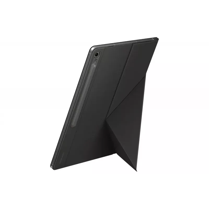 Samsung Smart Book Cover Galaxy Tab S10 FE+ planšetdatoram