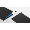 Samsung Smart Book Cover Galaxy Tab S10 FE+ planšetdatoram