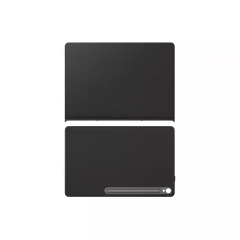 Samsung Smart Book Cover Galaxy Tab S10 FE+ planšetdatoram