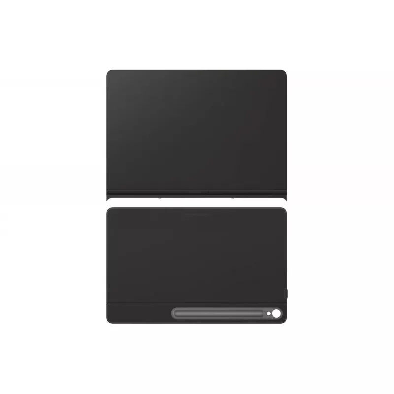 Samsung Smart Book Cover Galaxy Tab S10 FE+ planšetdatoram