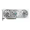 GIGABYTE GeForce RTX 5060 Ti AERO OC 16G videokarte - 16GB GDDR7, 128bit, PCI-E 5.0, 2647MHz kodola frekvence, 3 x DisplayPort, 1 x HDMI, GV-N506TAERO OC-16GD