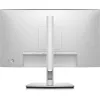 DELL UltraSharp U2424HE datora monitors 60,5 cm (23,8 collu) 1920 x 1080 pikseļi Full HD LCD Melns, Sudrabs