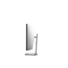 DELL S Series S3423DWC datora monitors 86,4 cm (34 collas) 3440 x 1440 pikseļi Wide Quad HD LCD Melns