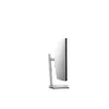 DELL S Series S3423DWC datora monitors 86,4 cm (34 collas) 3440 x 1440 pikseļi Wide Quad HD LCD Melns