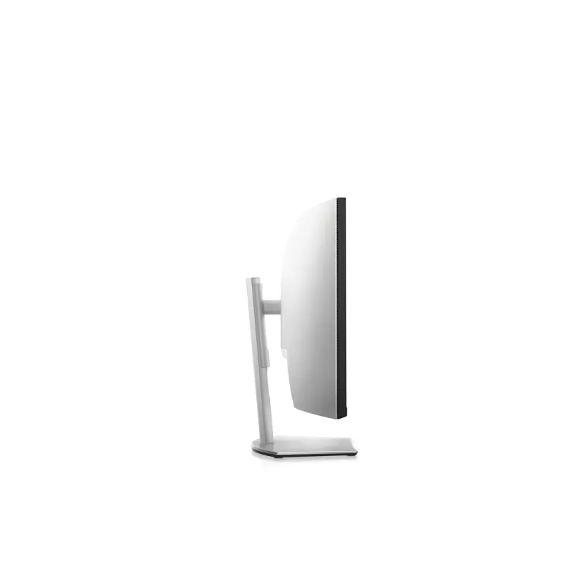 DELL S Series S3423DWC datora monitors 86,4 cm (34 collas) 3440 x 1440 pikseļi Wide Quad HD LCD Melns