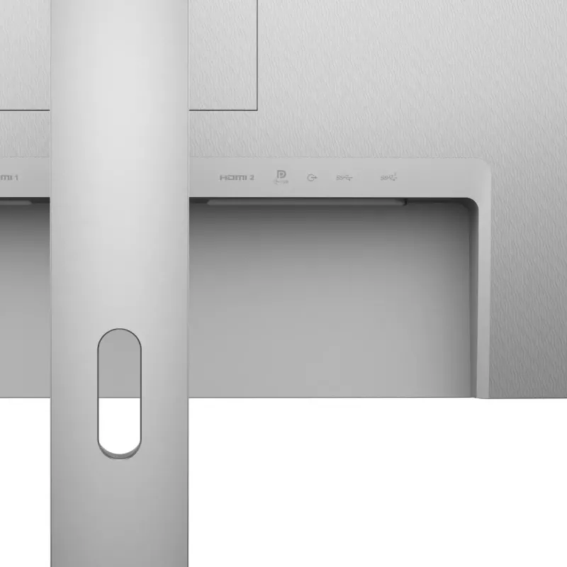 DELL S Series S3423DWC datora monitors 86,4 cm (34 collas) 3440 x 1440 pikseļi Wide Quad HD LCD Melns