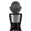 Philips Daily Collection HD7459/20 Kafijas automāts, Pilienu kafijas automāts, 1.259 L, Maltā kafija, 1080 W