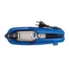 Slīpmašīna Dremel 3000-1/25 EZ 130 W