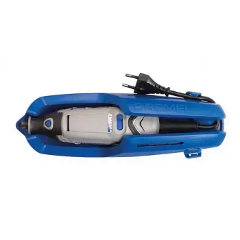 Slīpmašīna Dremel 3000-1/25 EZ 130 W