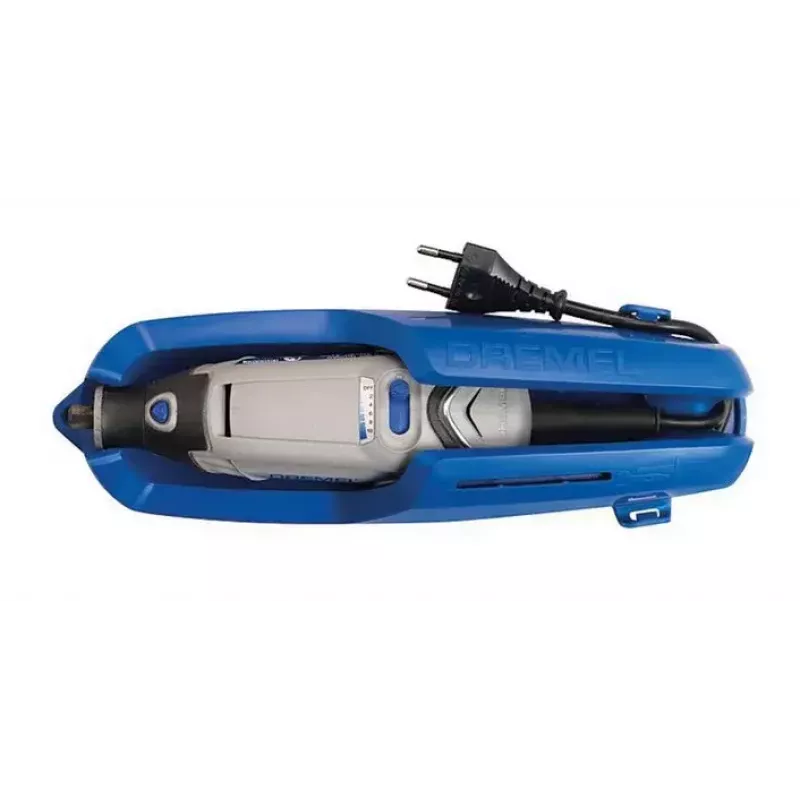 Slīpmašīna Dremel 3000-1/25 EZ 130 W