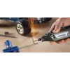 Slīpmašīna Dremel 3000-1/25 EZ 130 W