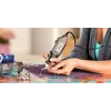 Slīpmašīna Dremel 3000-1/25 EZ 130 W