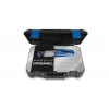 Slīpmašīna Dremel 3000-1/25 EZ 130 W