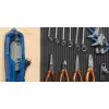 Slīpmašīna Dremel 3000-1/25 EZ 130 W