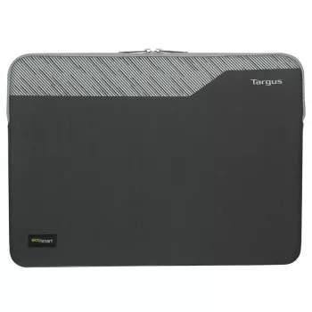 Targus Pulse II EcoSmart 40,6 cm (16 collu) uzmavas futrālis ogļu pelēks