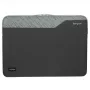 Targus Pulse II EcoSmart 40,6 cm (16 collu) uzmavas futrālis ogļu pelēks