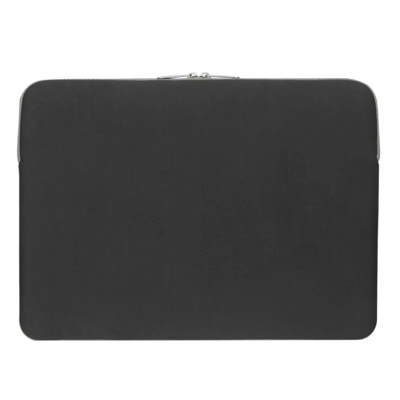 Targus Pulse II EcoSmart 40,6 cm (16 collu) uzmavas futrālis ogļu pelēks