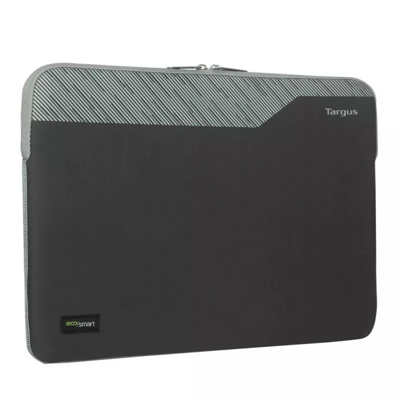 Targus Pulse II EcoSmart 40,6 cm (16 collu) uzmavas futrālis ogļu pelēks