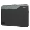 Targus Pulse II EcoSmart 40,6 cm (16 collu) uzmavas futrālis ogļu pelēks