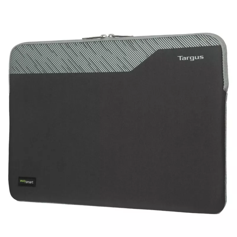 Targus Pulse II EcoSmart 40,6 cm (16 collu) uzmavas futrālis ogļu pelēks