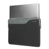 Targus Pulse II EcoSmart 40,6 cm (16 collu) uzmavas futrālis ogļu pelēks