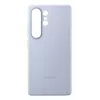 Samsung Kindsuit mākslīgās ādas vāciņš Galaxy S25