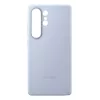 Samsung Kindsuit mākslīgās ādas vāciņš Galaxy S25