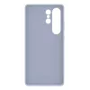 Samsung Kindsuit mākslīgās ādas vāciņš Galaxy S25